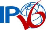 Grote bedrijven testen op World IPv6 Day