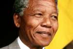 Google doneert 1,25 miljoen aan Mandela foundation