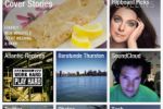 Flipboard breidt uit met audio