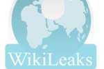 Twitter moet data afstaan in rechtszaak WikiLeaks