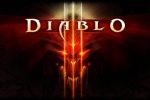 Diablo III een van de best verkochte pc-games ooit