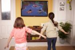 Microsoft kijkt met Kinect naar reactie op reclame