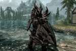 Skyrim Patch 1.3 verhelpt deel problemen