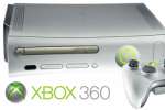 Xbox tv komt eind dit jaar op de markt