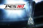 PES 2012 krijgt bij lancering direct een 3D-patch