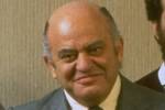 Commodore-oprichter Jack Tramiel overleden