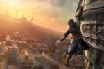 ‘Deal voor Assassin’s Creed film bijna rond’