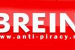 Ruim 600 websites offline door Brein