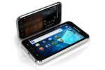 Samsung komt met iPod-concurrent