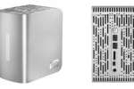 Western Digital komt met externe schijf van 6TB