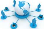 Nederlandse hackers werken aan virtuele provider