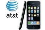 AT&T aangeklaagd na te hoge rekeningen