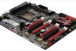 ASRock brengt nieuw moederbord voor gamers uit