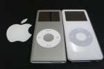 Apple roept iPod Nano’s terug om batterijprobleem