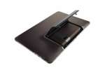 Asus maakt letterlijke telefoon en tablet ineen