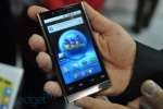 Android 2.4 komt al in april