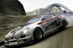 Ridge Racer op PS Vita bevat marginale content