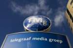 ‘Hyves is grote teleurstelling voor TMG’