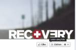 Facebook voegt Listen-knop toe aan website