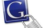 Gmail introduceert inlogcode-verificatie via sms