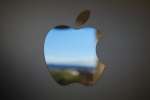 Apple voegt extra scherm toe voor in-app aankopen