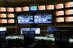 VS ontwikkelt monitoringtool voor social networks