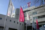 MasterCard en Deutsche Telekom gaan samenwerken