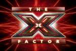 Ook website Amerikaanse X Factor gehackt