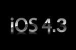 Encryptie iOS 4 gekraakt door Elcomsoft