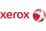 Xerox sleept grote opdracht van overheid binnen