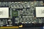 Mogelijke komst van GeFore GTX 550 Ti en 590
