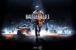 Battlefield 3 drijft consoles tot het uiterste