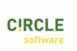 Den Bosch kiest Circle Software voor zaaksysteem