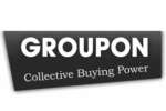 Groupon veel minder waard dan gedacht