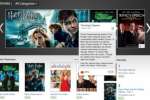 YouTube sluit deal met Paramount Pictures