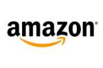 ‘Amazon wil in zomer applicatiewinkel openen’