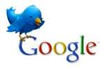 Egypte krijgt toegang tot Twitter via Google