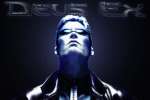 Websites Eidos en Deus Ex gehackt