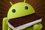 ‘Langzame update naar ICS door hardware’
