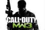 Infinity Ward geeft niets om verkoopcijfers MW3