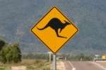 Computers van Australische regering gehackt