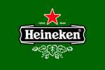 Heineken gaat samenwerking met Facebook aan