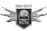 Call of Duty: Elite uitgesteld voor pc