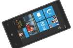 Windows Phone deelt ongevraagd locatiedata