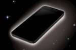 LG bevestigt lancering 3D-telefoon op MWC 2011
