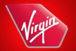 Virgin gaat mobiel bellen in vliegtuig aanbieden