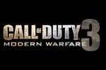 Modern Warfare 3 vermorzelt eerste record