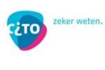 Onbedoelde DDOS-aanval oorzaak storing Cito