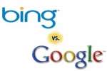 Bing komt met verklaring over zoekresultaten