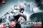 DirectX 11-patch voor Crysis 2 bevestigd